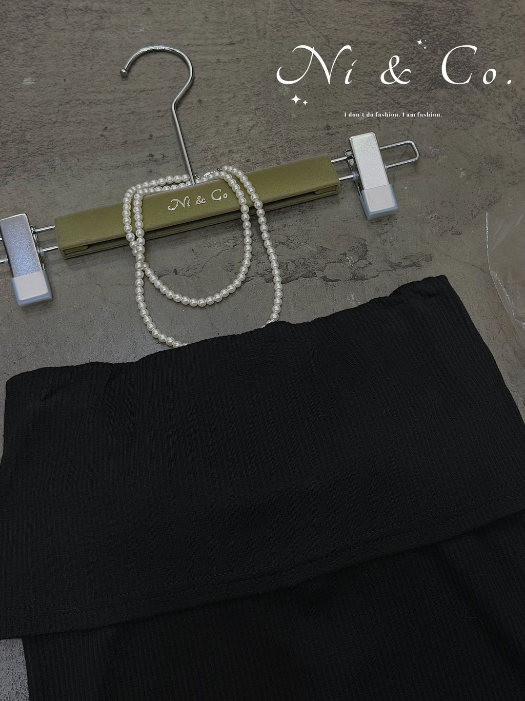 IMG_0121-1738755032590