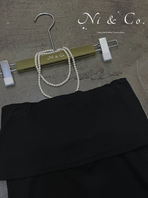 IMG_0121-1738755032590