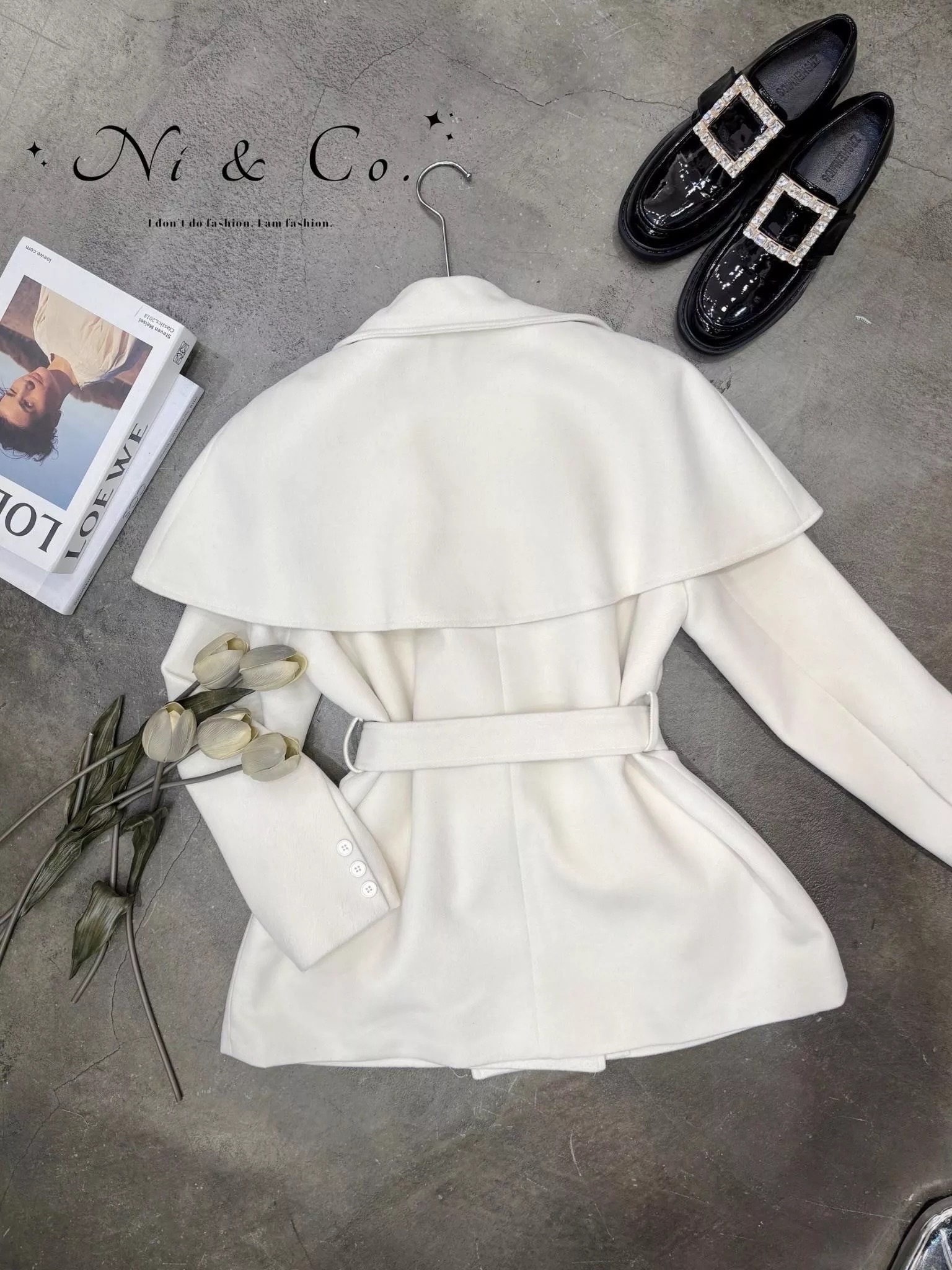 IMG_0204-1739179823567