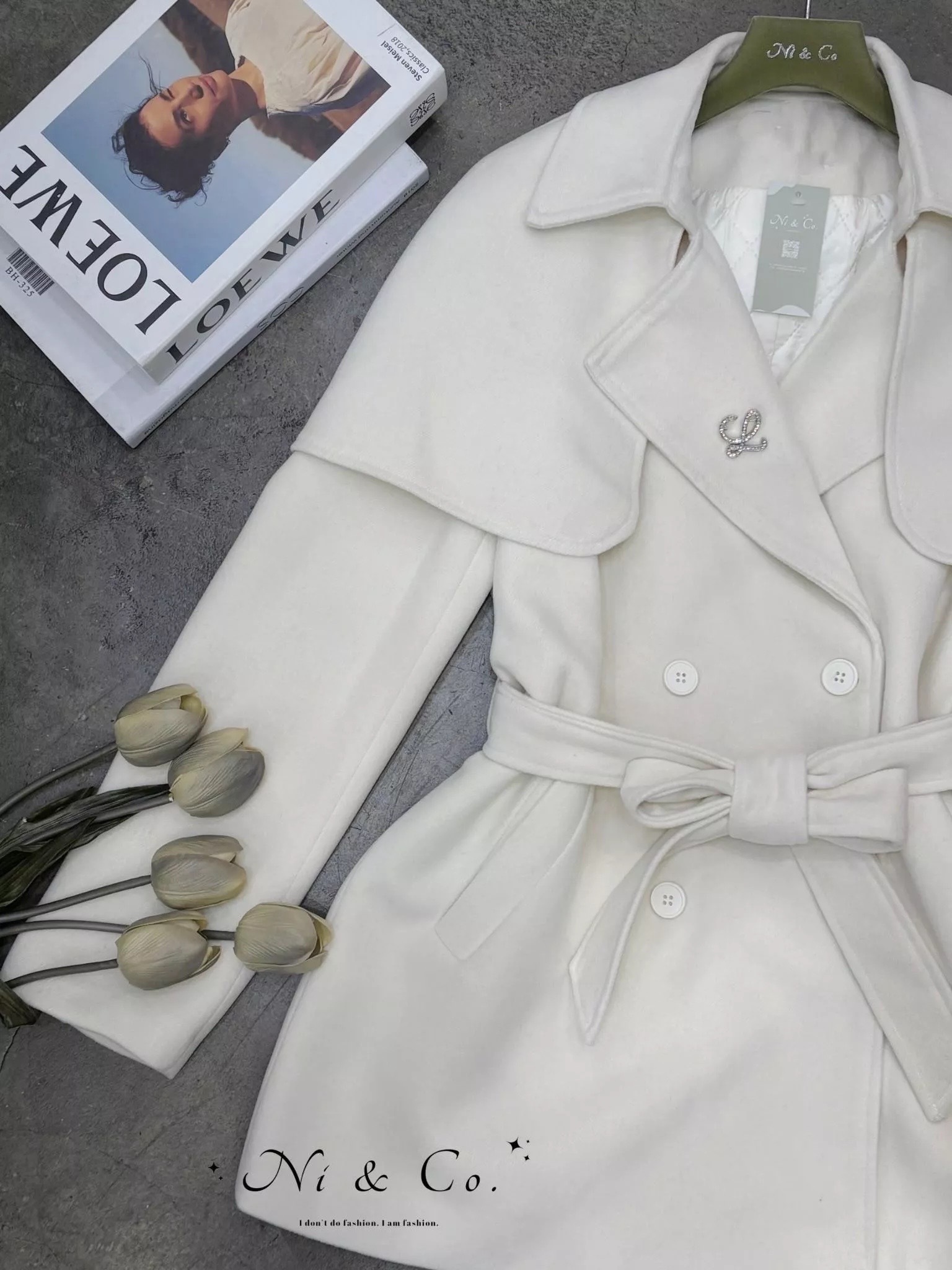 IMG_0205-1739179823719