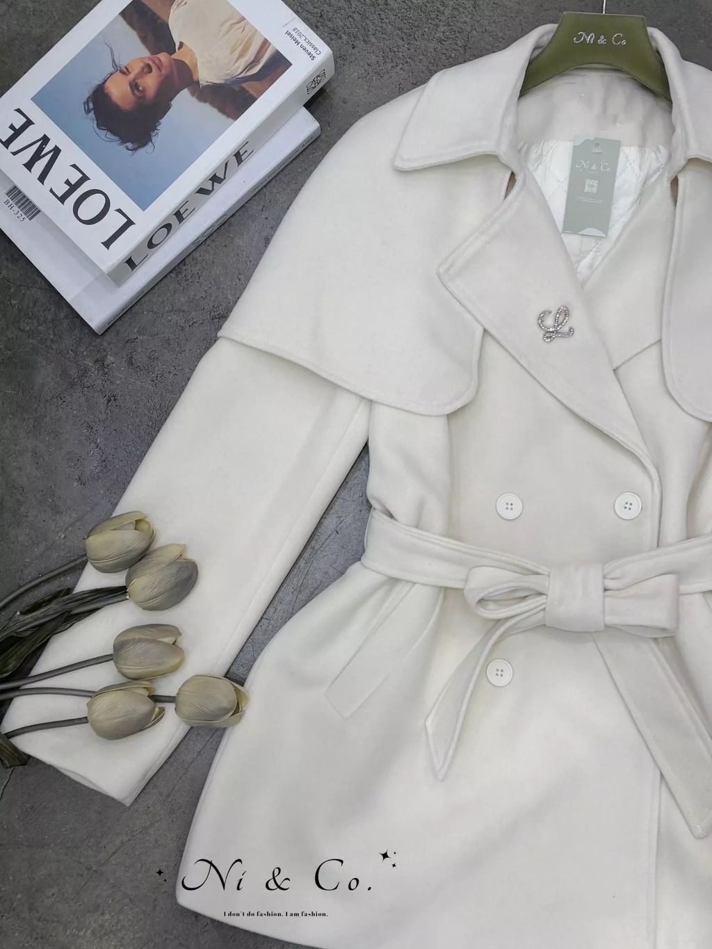 IMG_0205-1739179823719