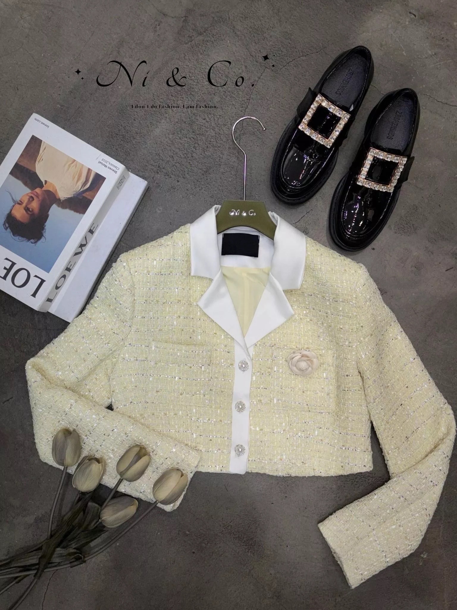 IMG_0206-1739179888554