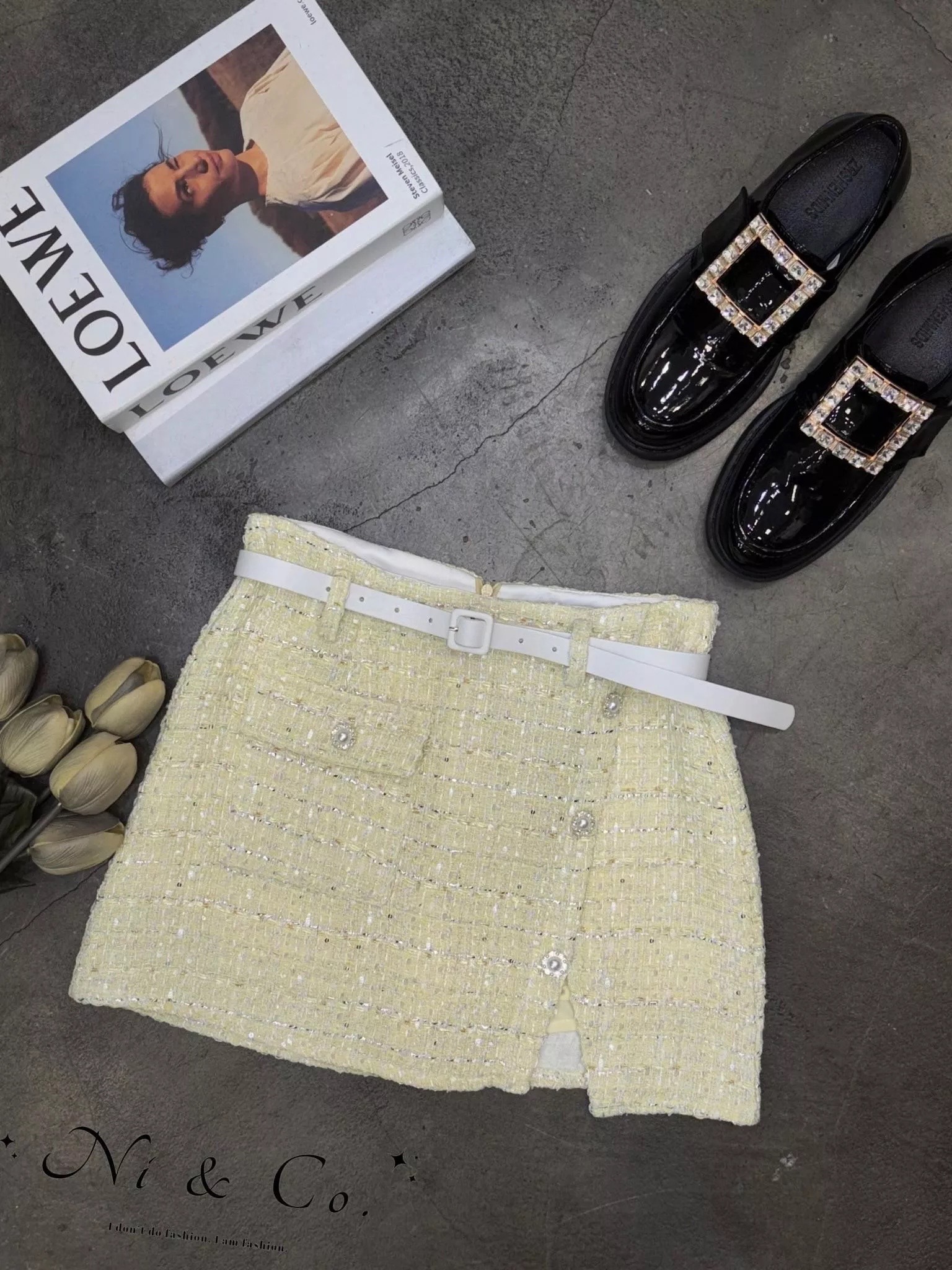 IMG_0207-1739179888738