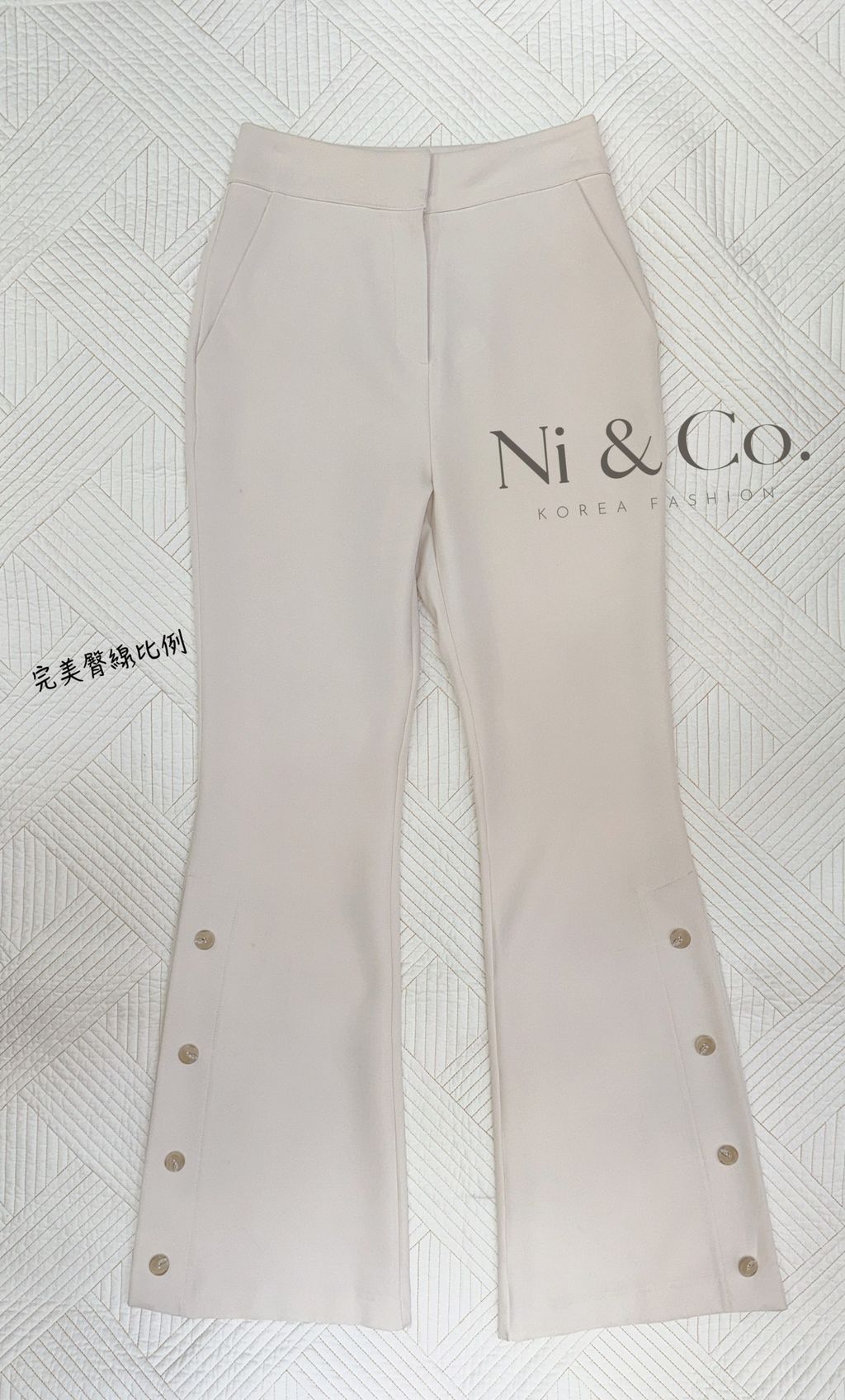 IMG_7096-1739182761651