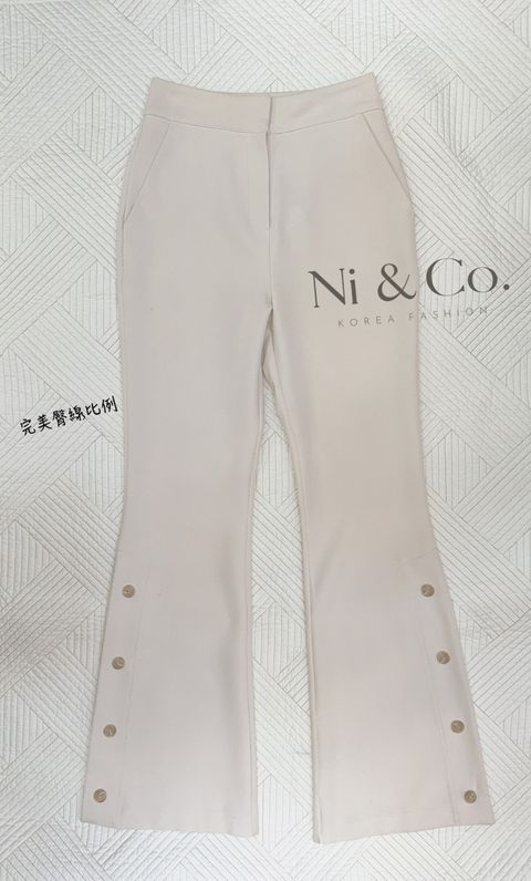 IMG_7096-1739182761651