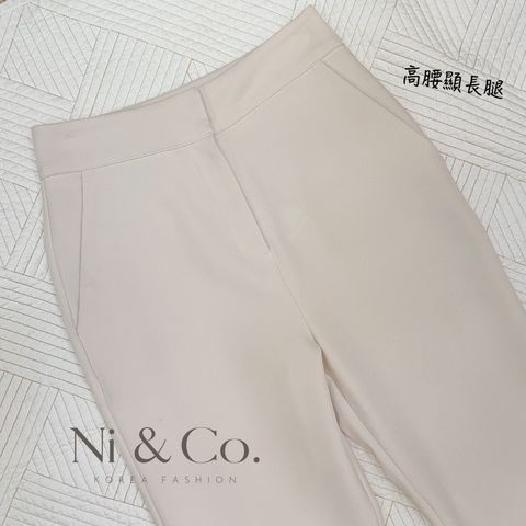 IMG_7097-1739182761658