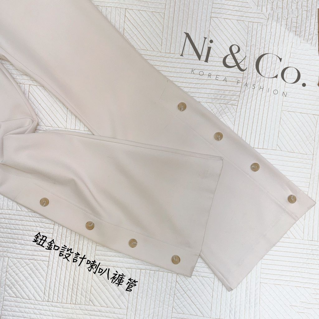 IMG_7098-1739182761656