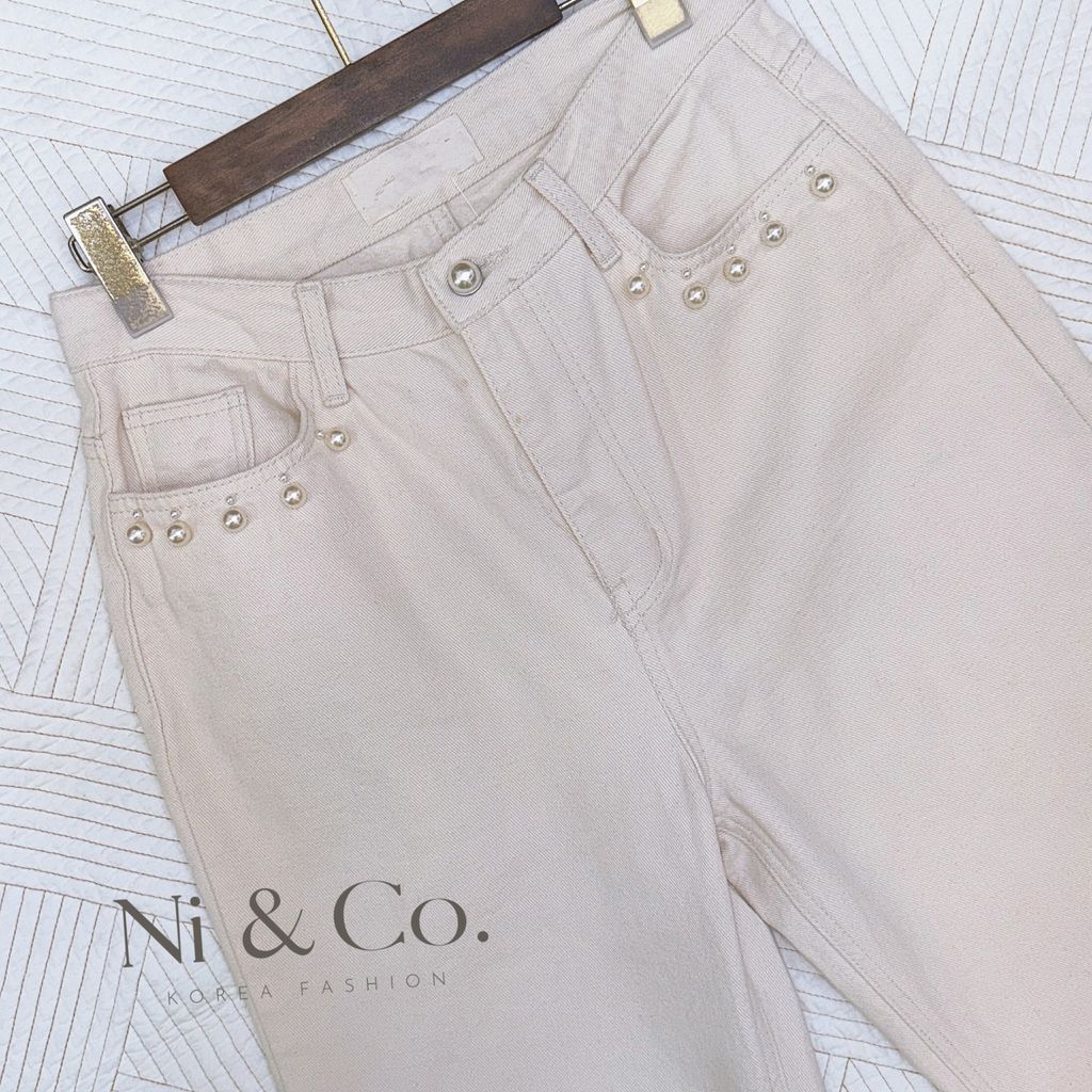 IMG_7100-1739182830779