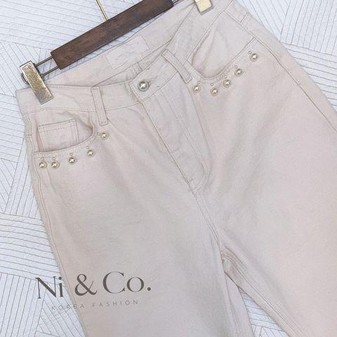 IMG_7100-1739182830779