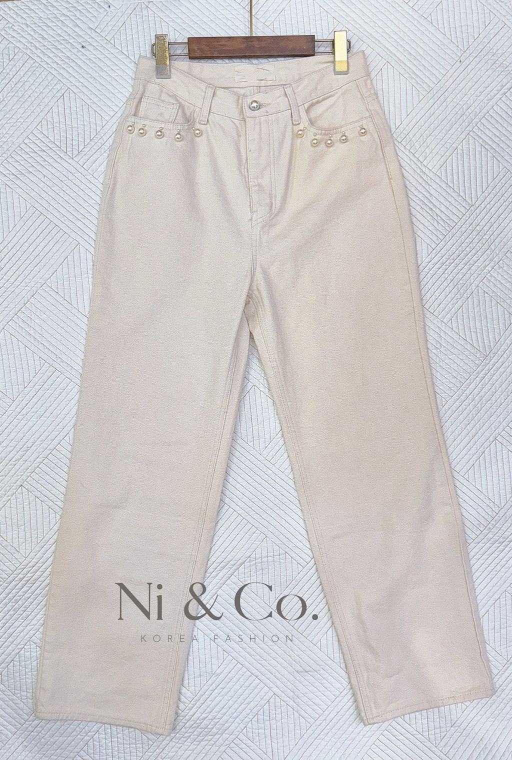 IMG_7099-1739182830783