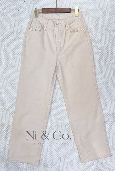 IMG_7099-1739182830783