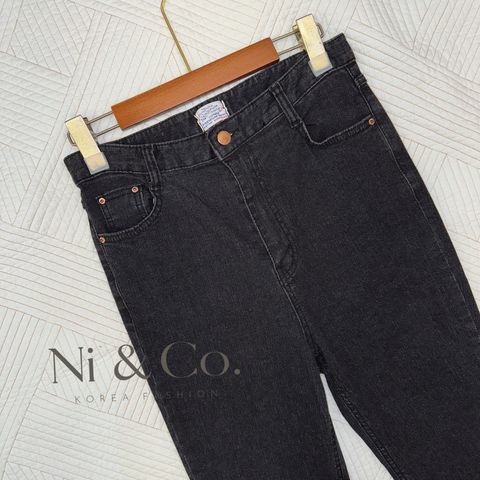 IMG_7093-1739184286345