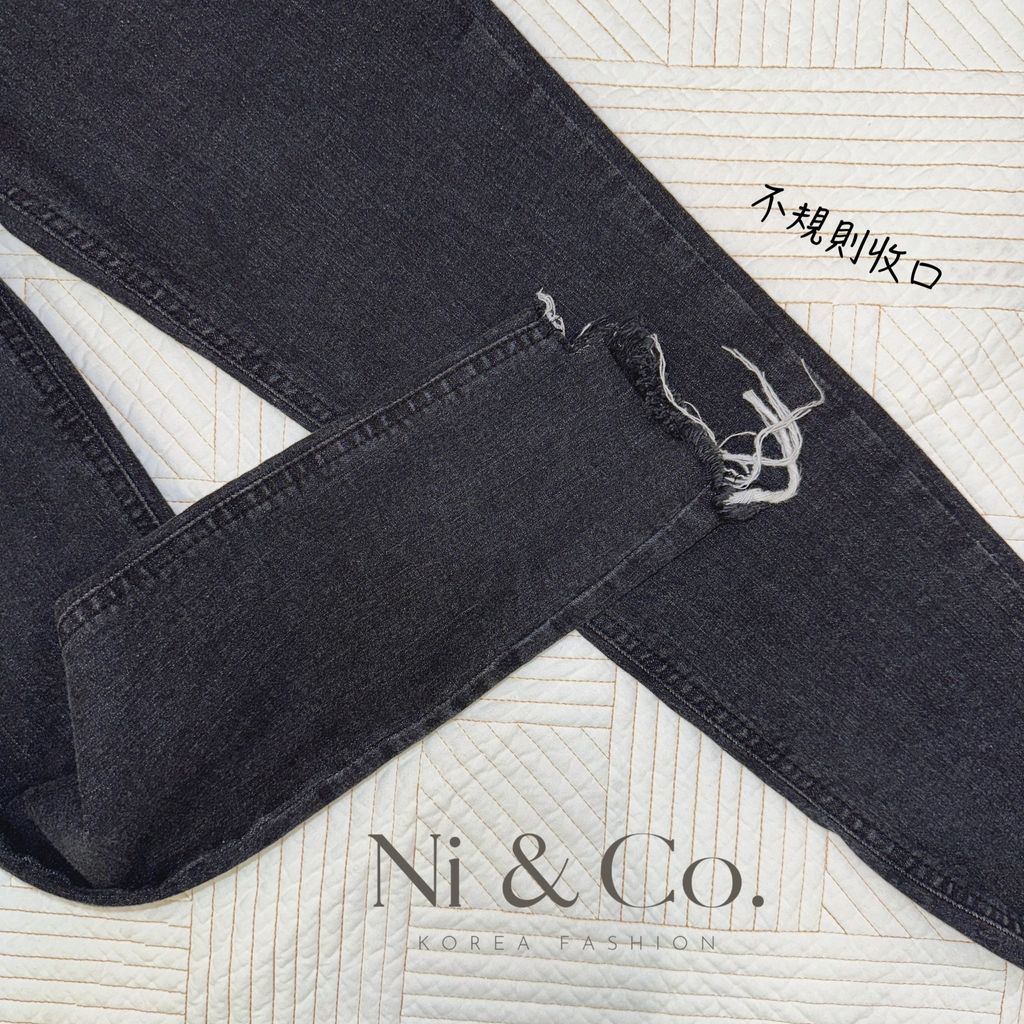 IMG_7094-1739184286348