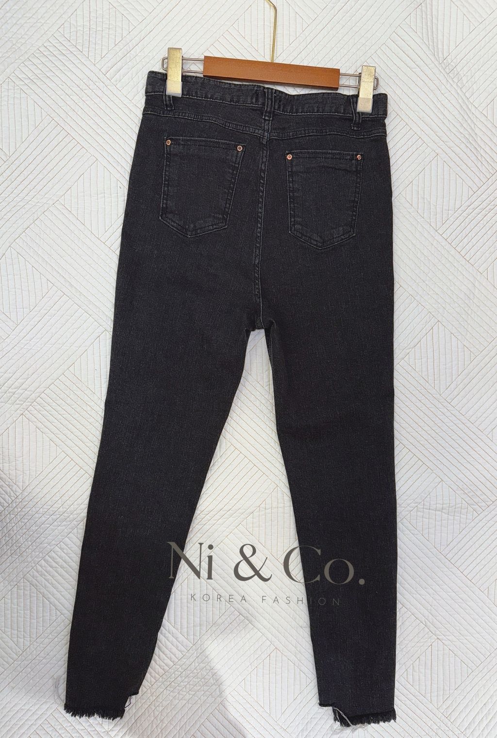 IMG_7095-1739184286343