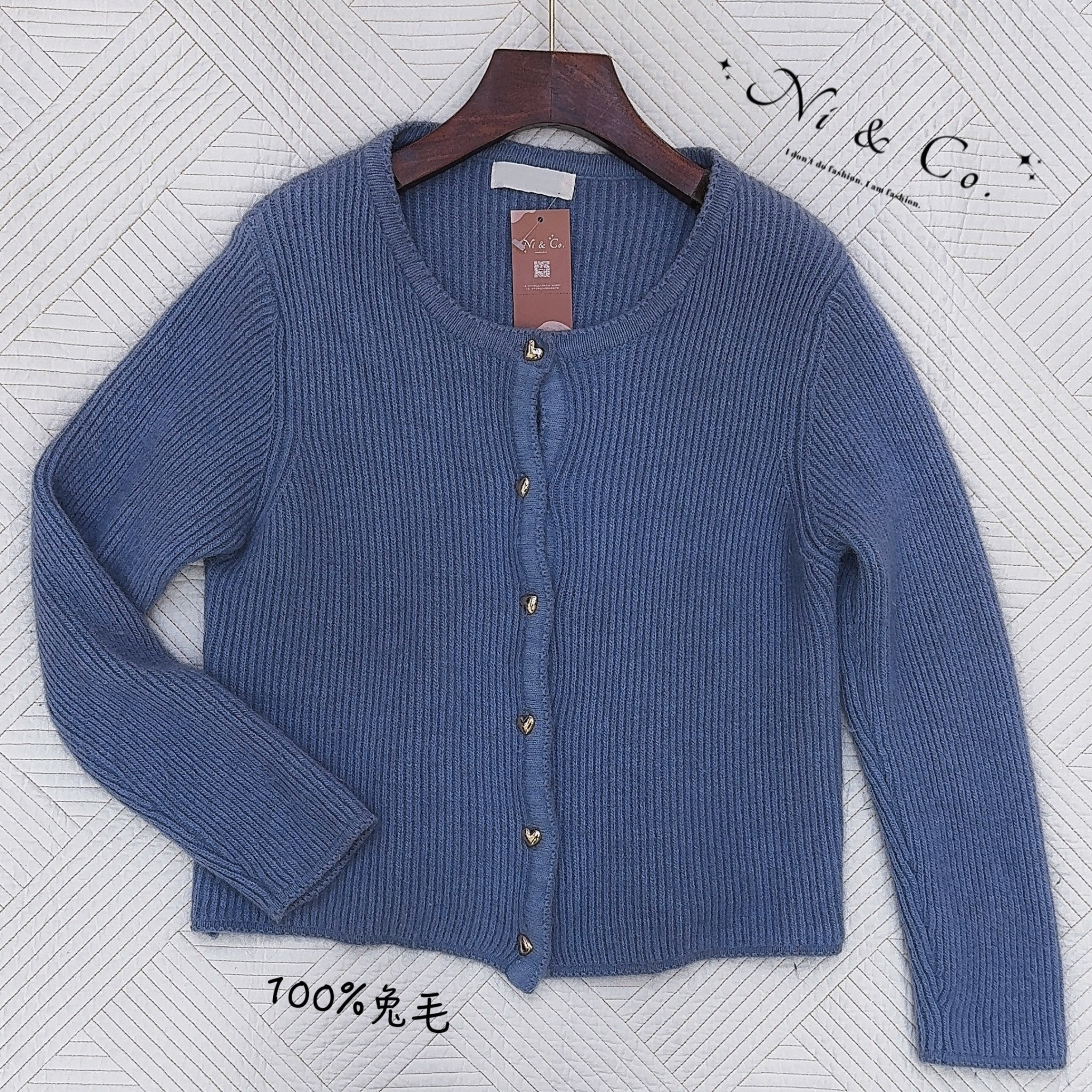 IMG_7080-1739184324564