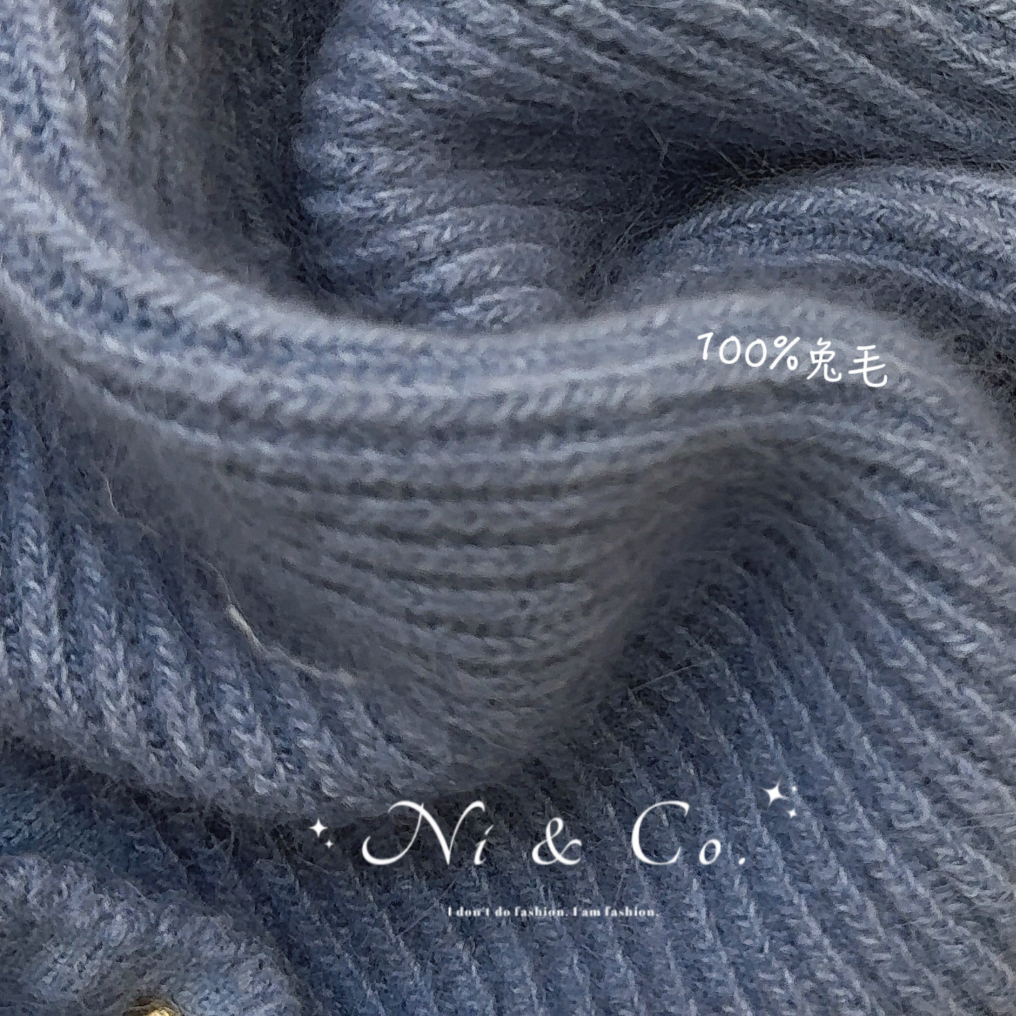 IMG_7082-1739184324568