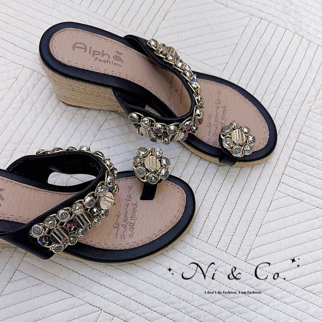 IMG_7064-1739184717201