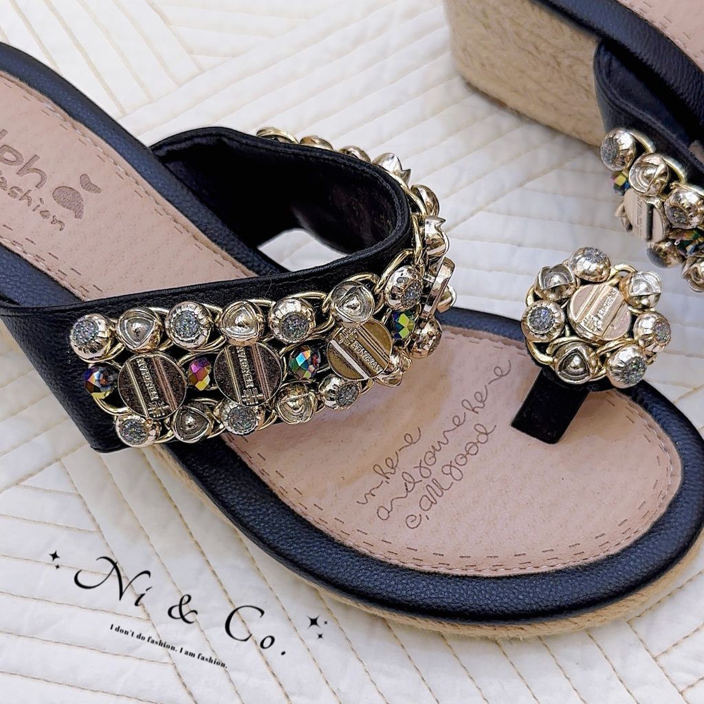 IMG_7063-1739184717205