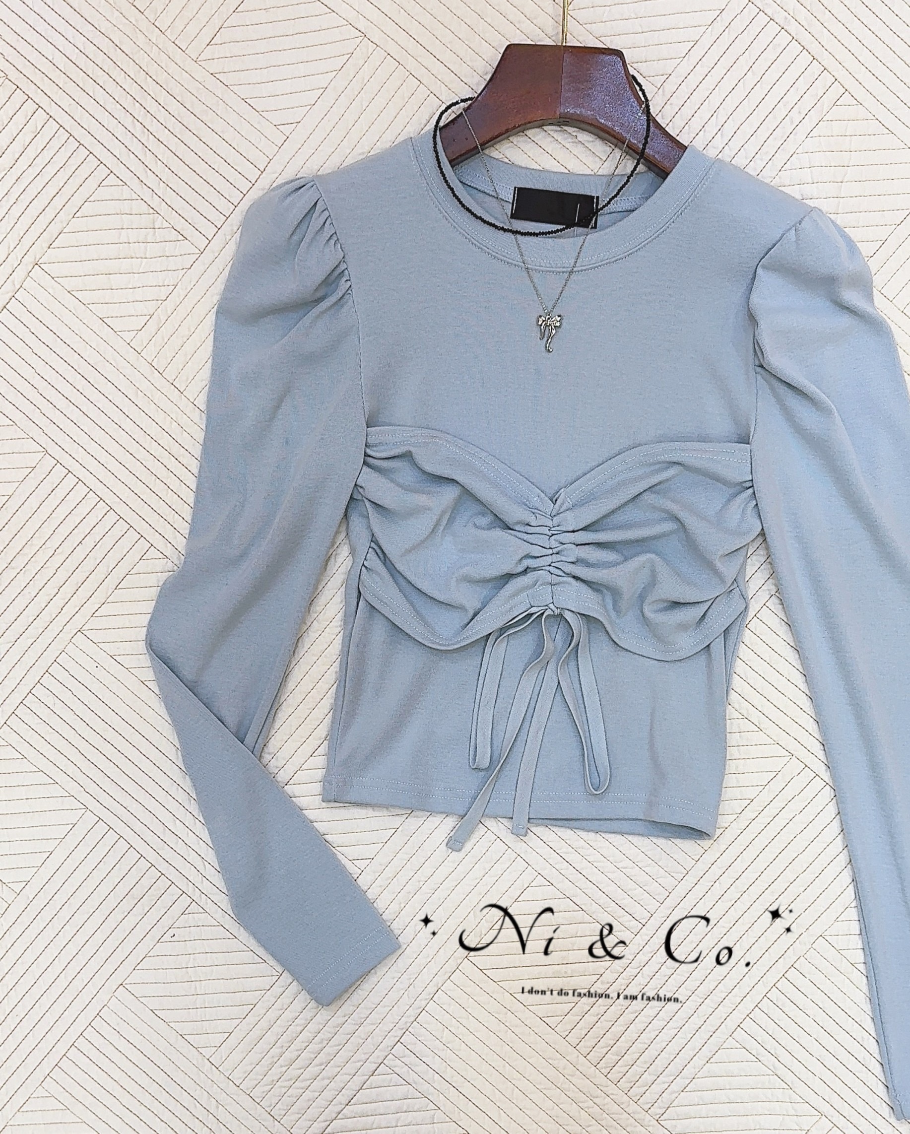 IMG_7066-1739184760975