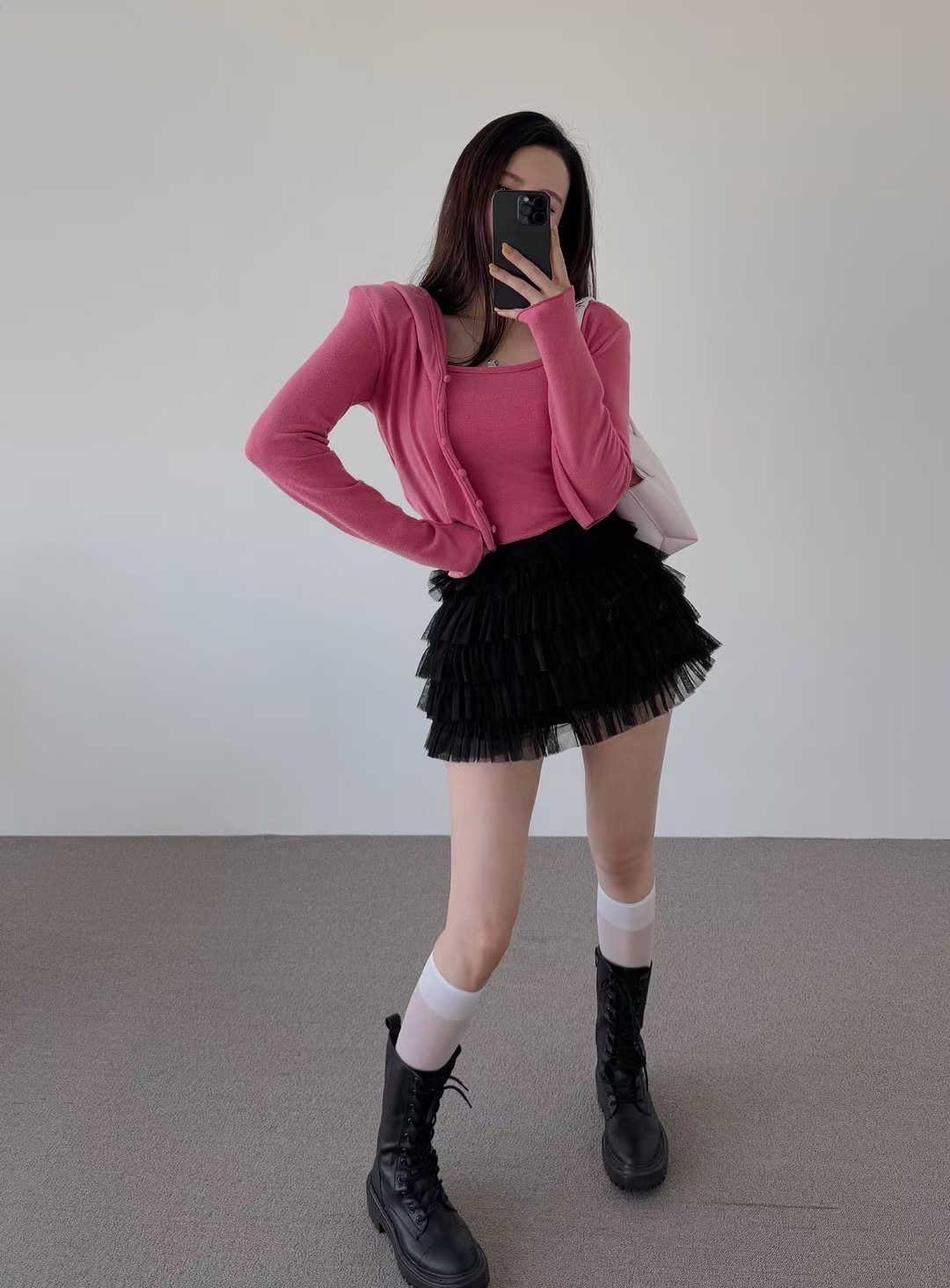 IMG_0226-1739192365154