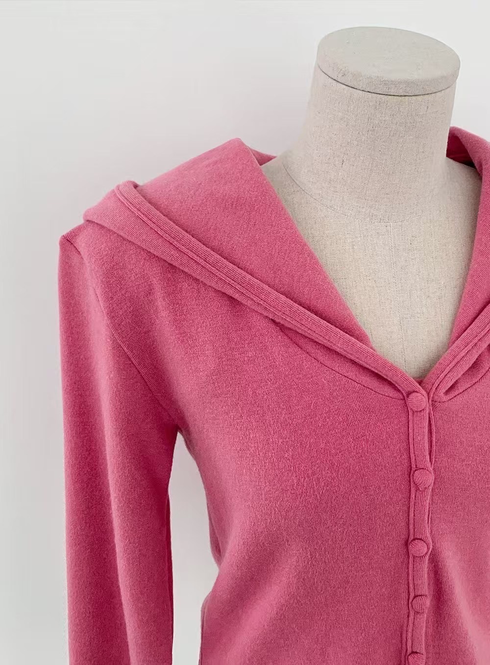 IMG_0233-1739192365737