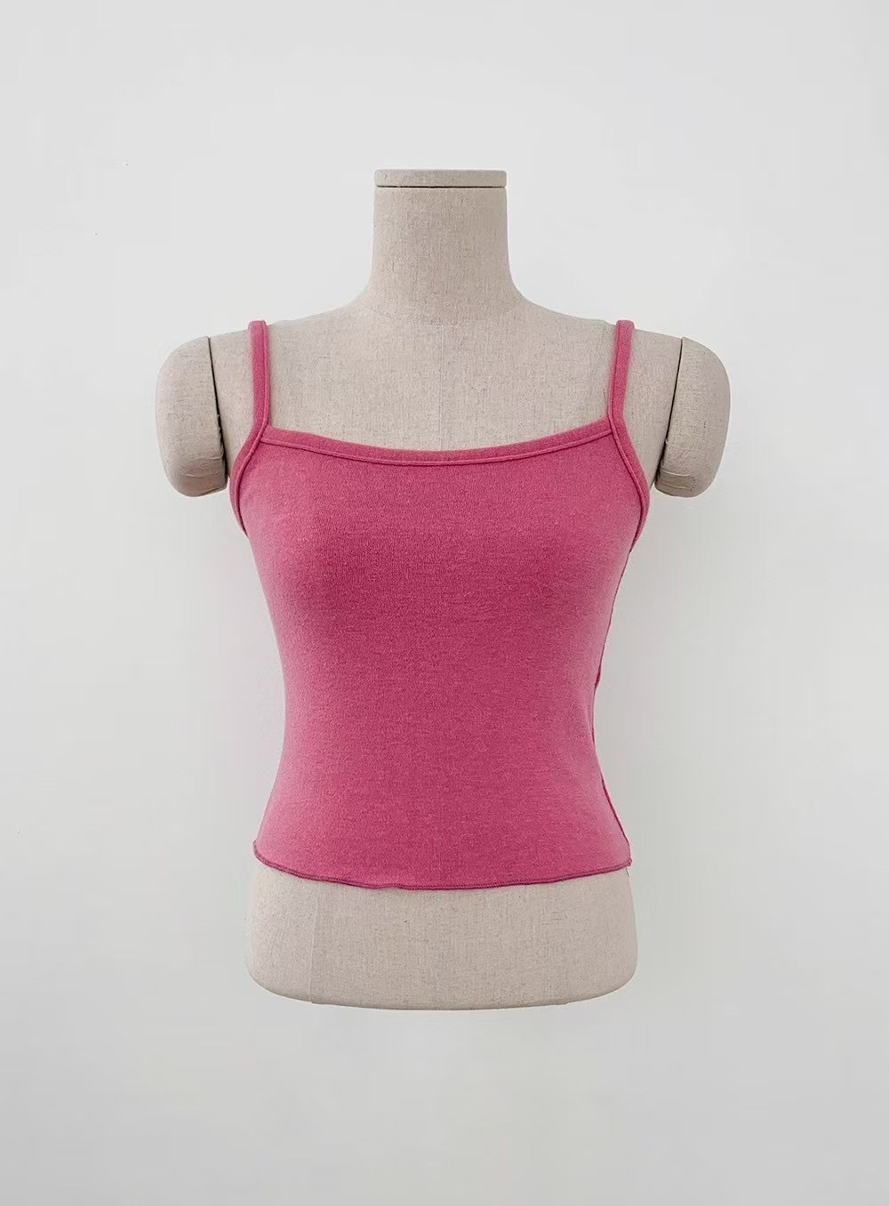 IMG_0231-1739192365620