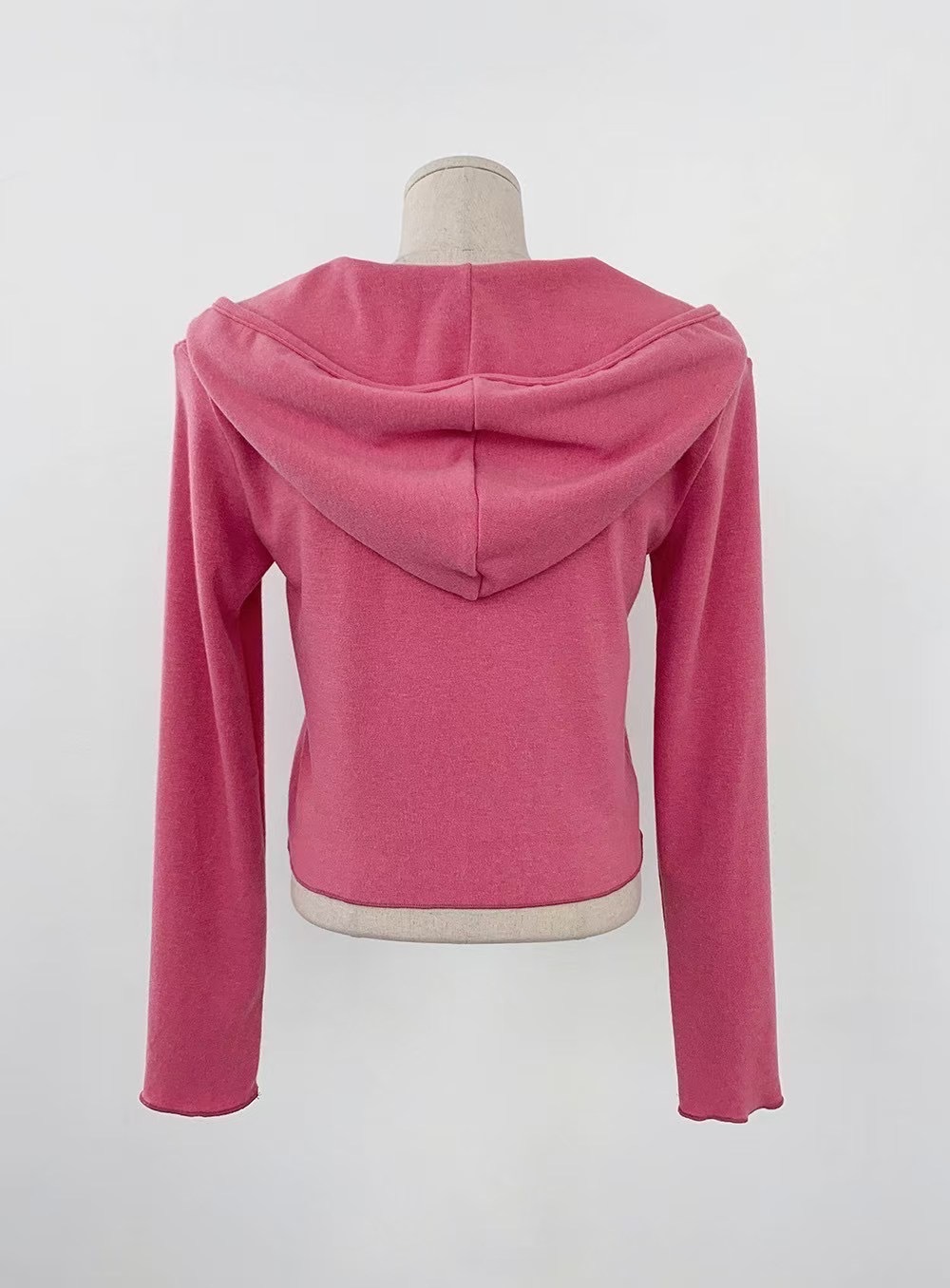 IMG_0232-1739192365934