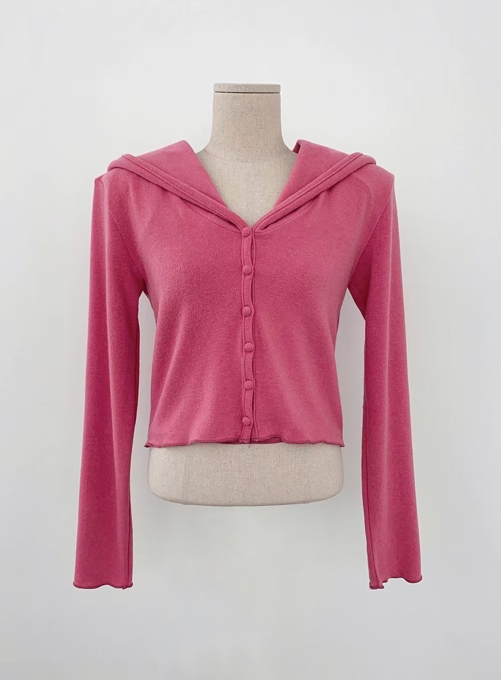 IMG_0230-1739192366039