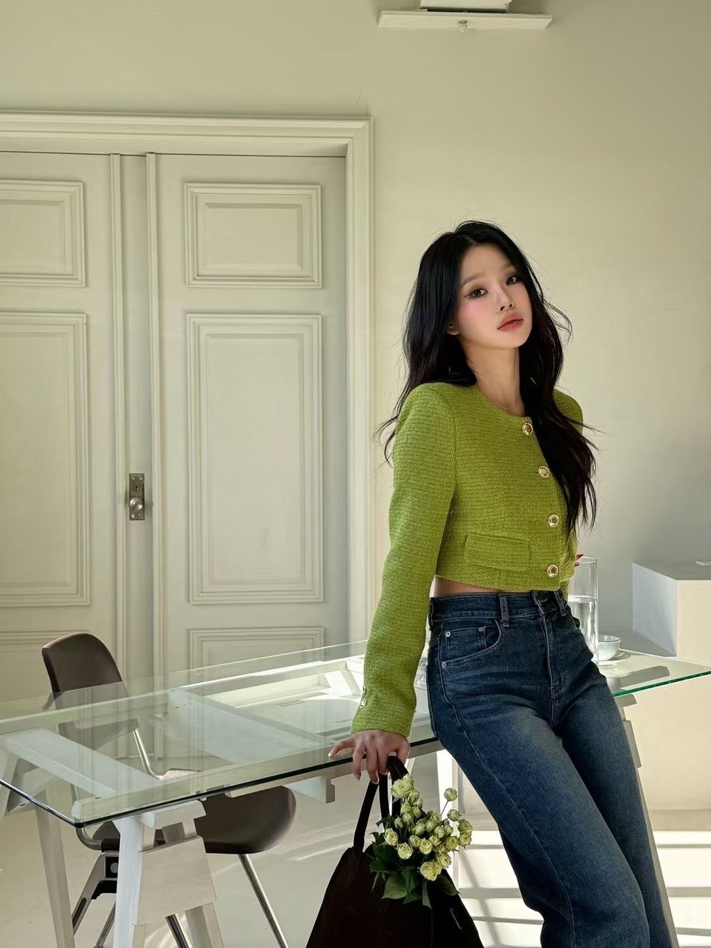 IMG_7197-1739196933206