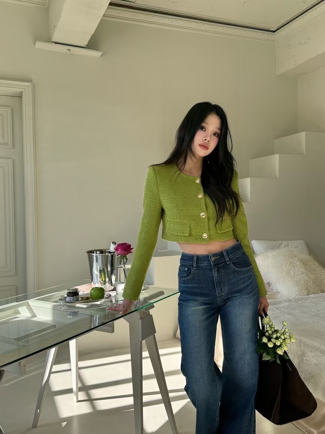 IMG_7198-1739196933224