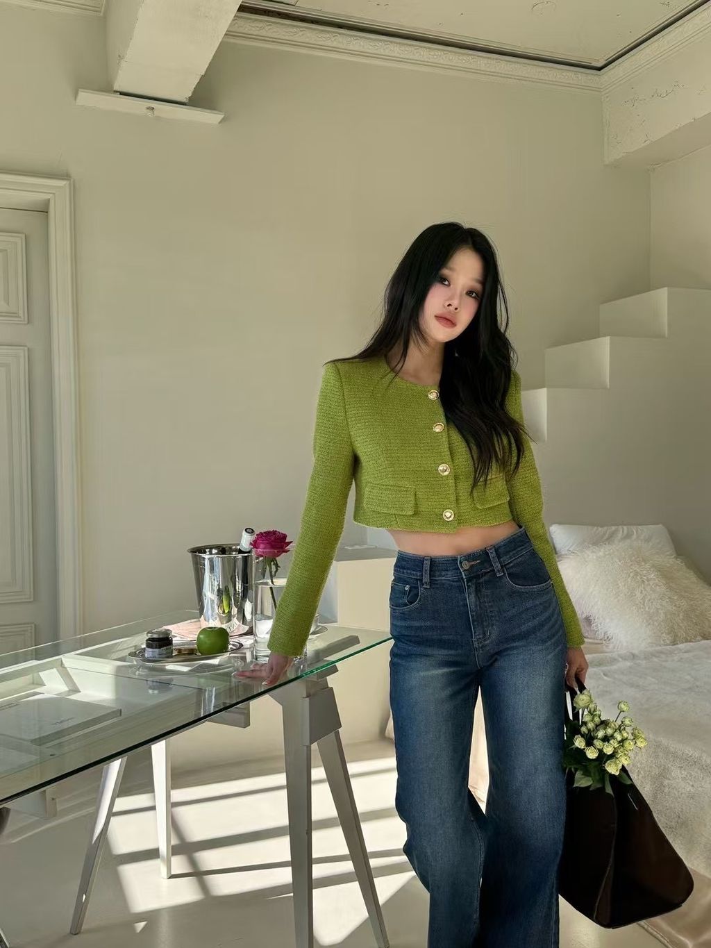 IMG_7198-1739196933224