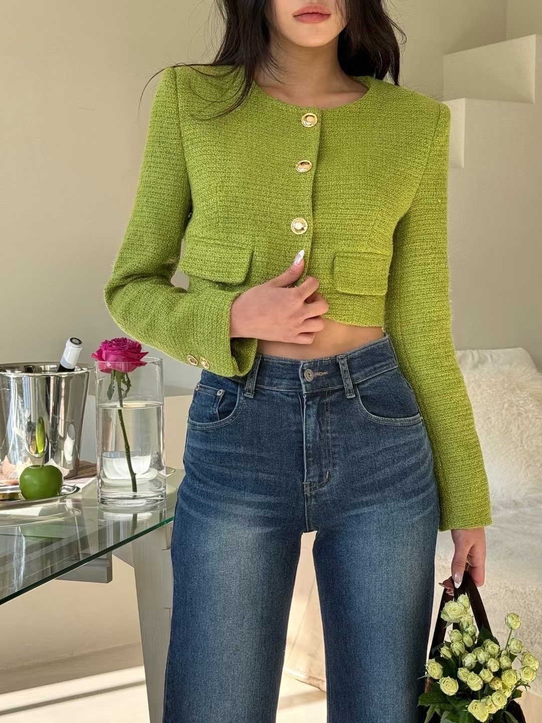 IMG_7199-1739196933220