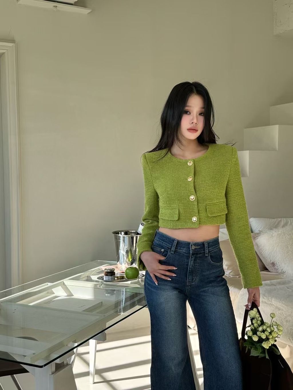 IMG_7201-1739196933216