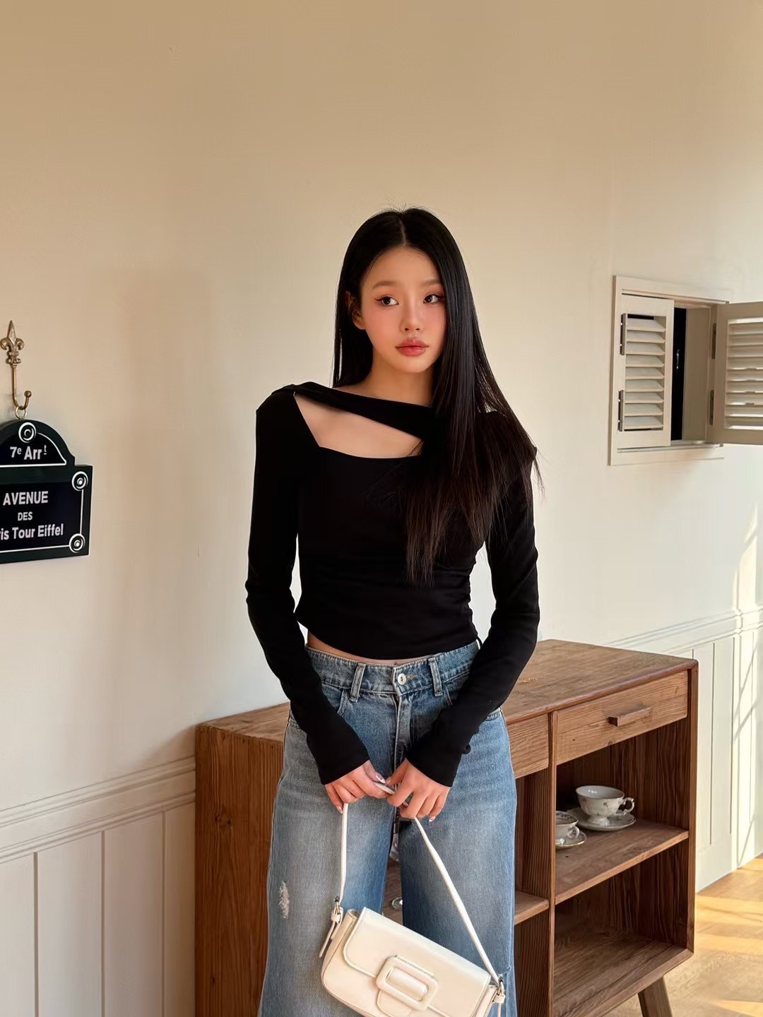 IMG_7206-1739197435390