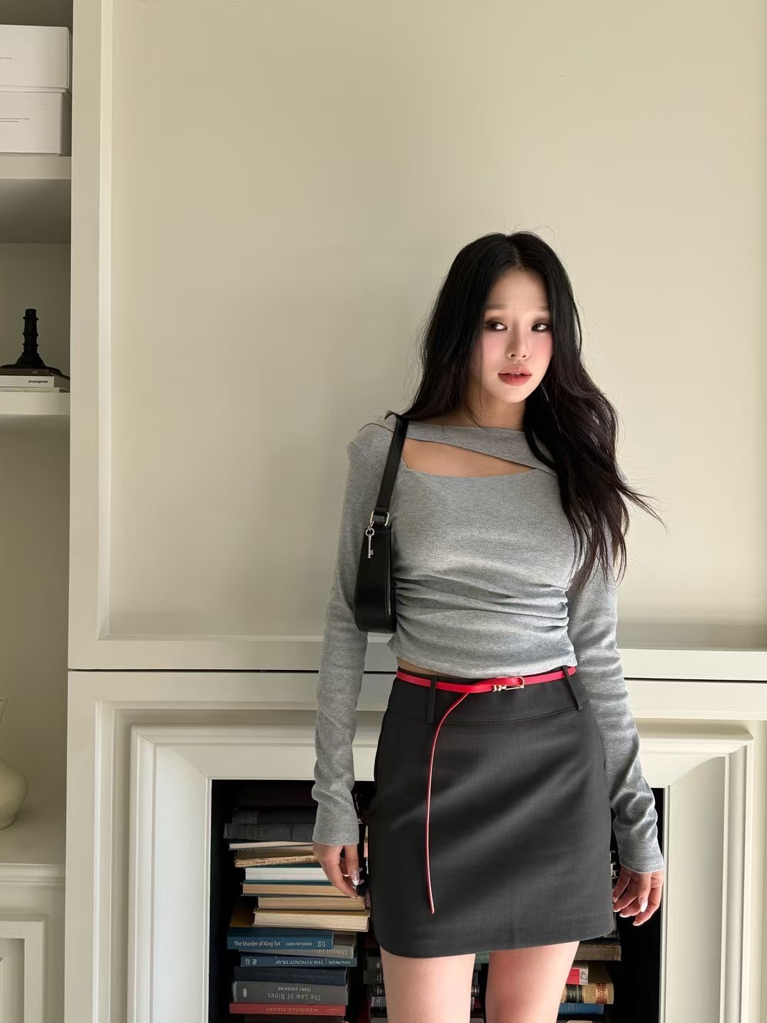 IMG_7210-1739197435386