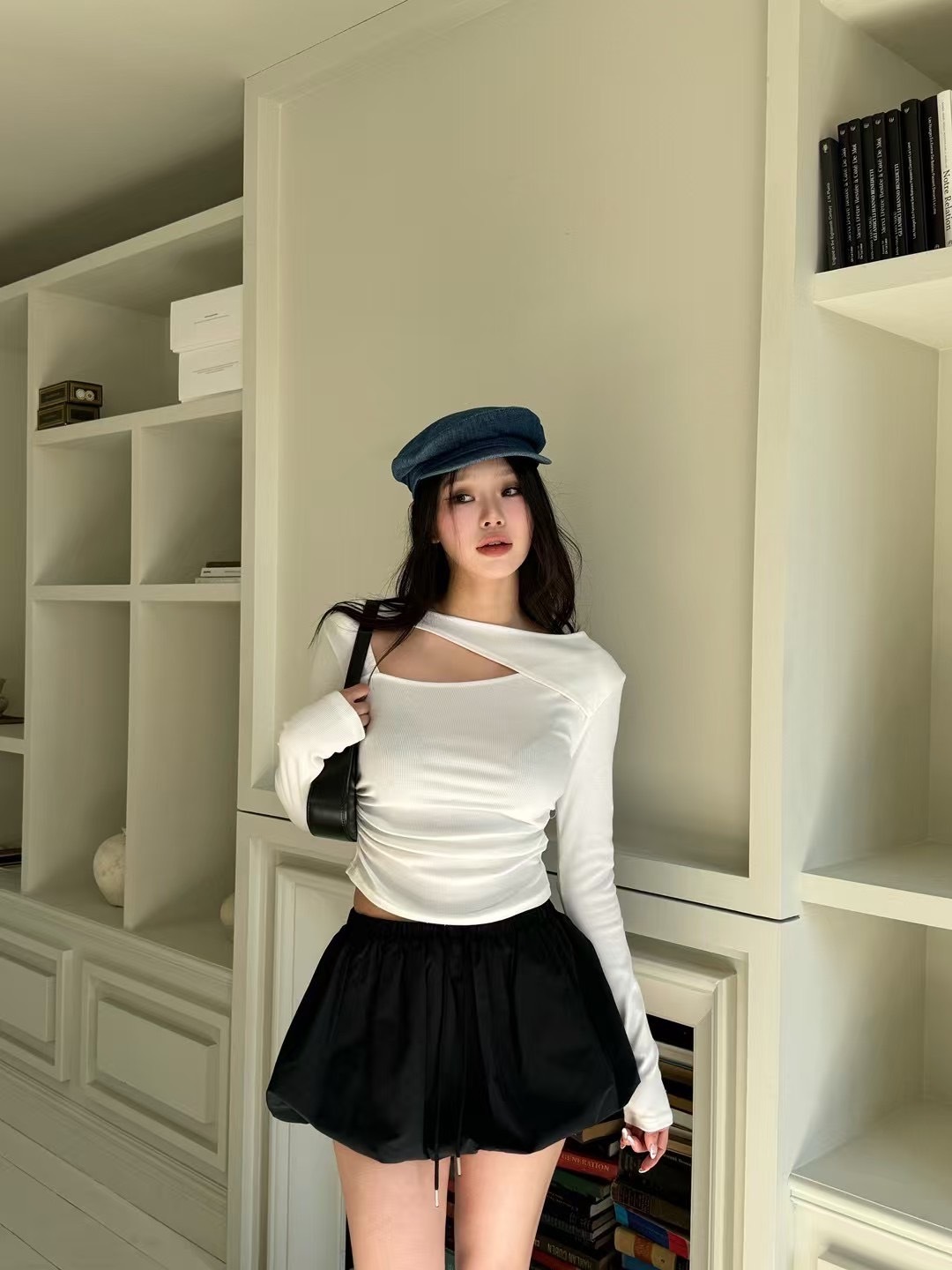 IMG_7211-1739197435376