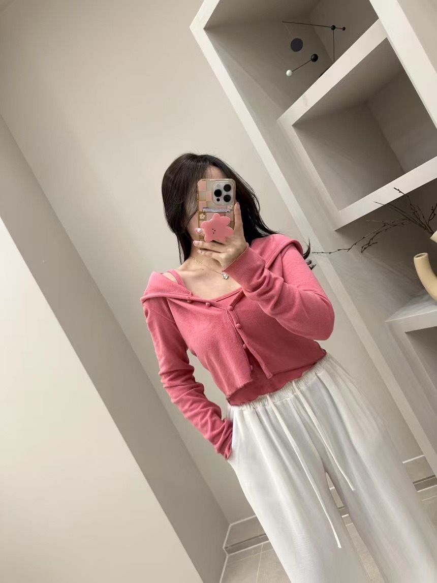 IMG_7778-1739542171622