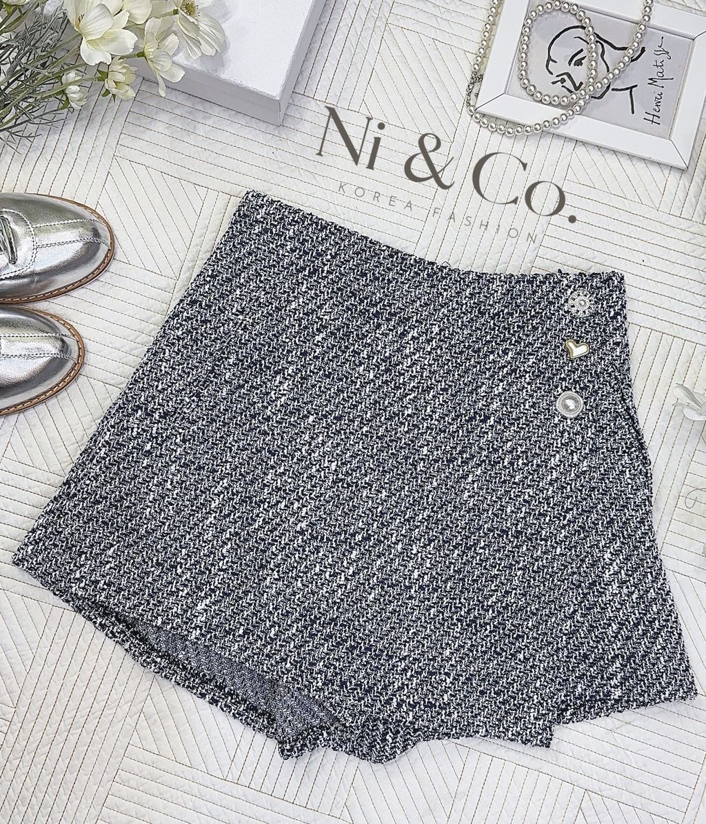 IMG_8067-1739697794264