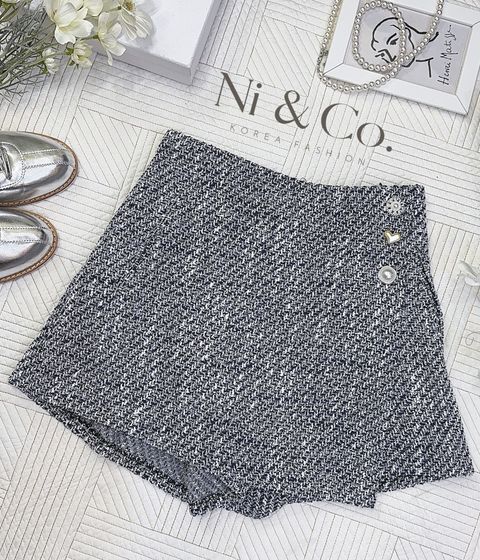 IMG_8067-1739697794264