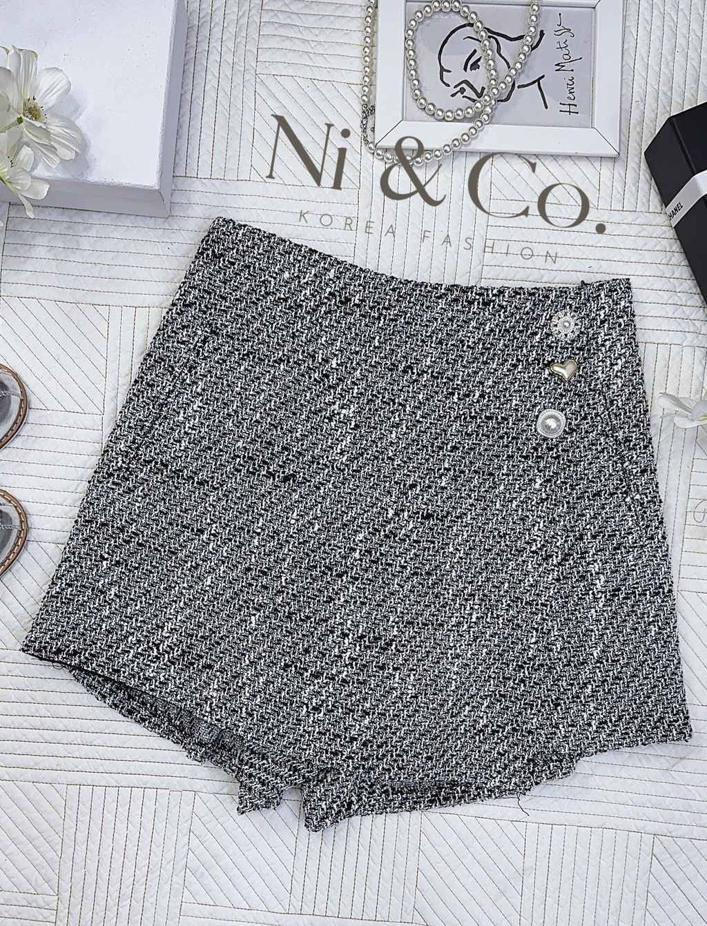 IMG_8068-1739697794273