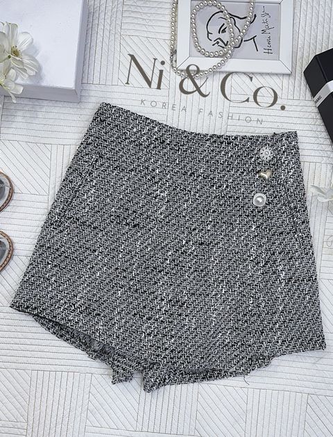 IMG_8068-1739697794273