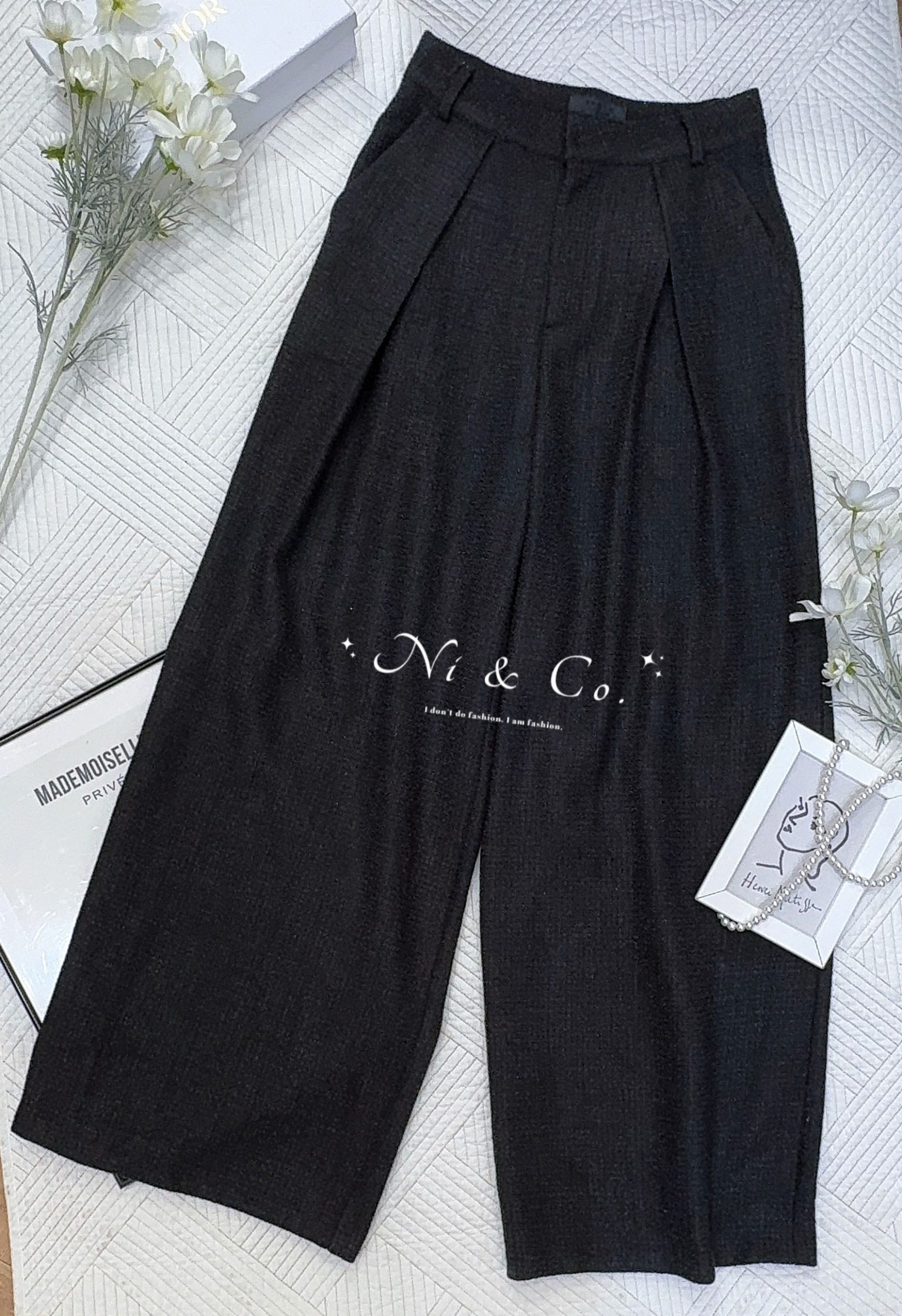 IMG_8033-1739698532331