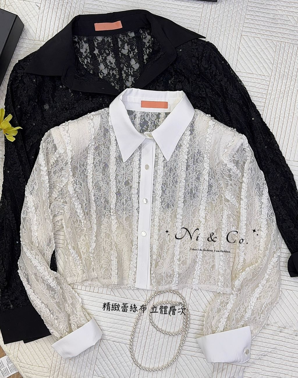 IMG_8019-1739698741378