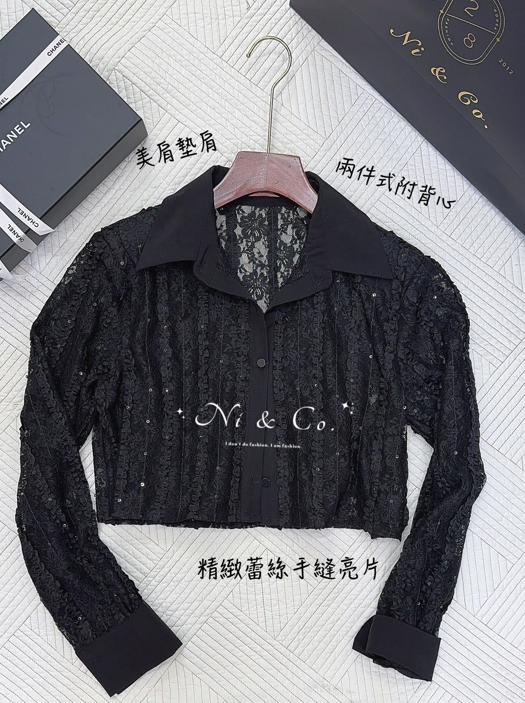 IMG_8015-1739698741380