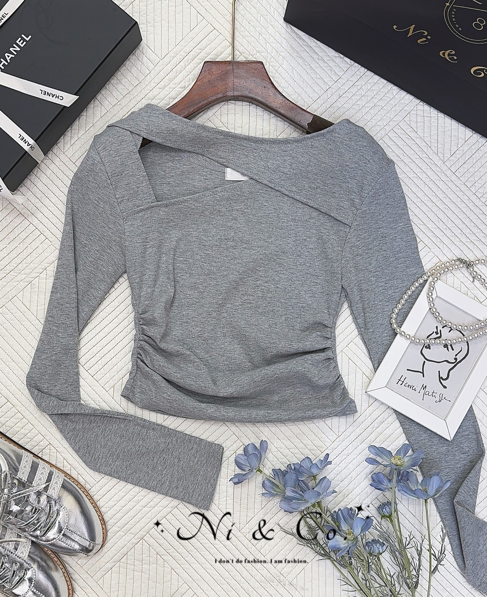 IMG_8024-1739698895990