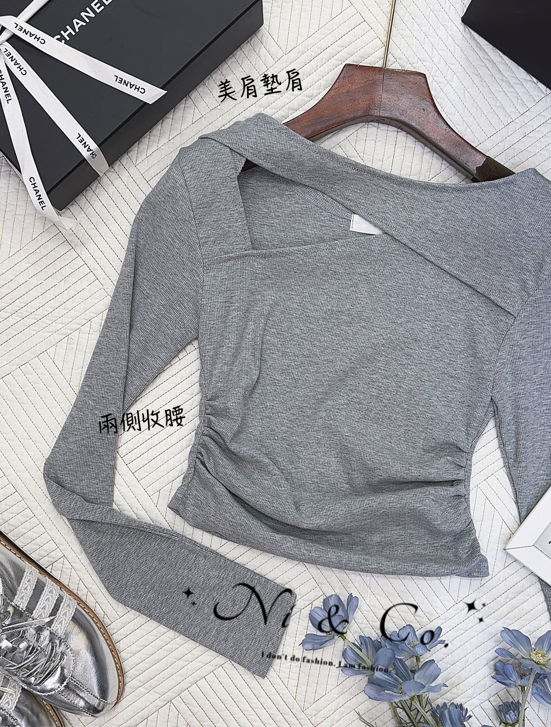 IMG_8025-1739698895997