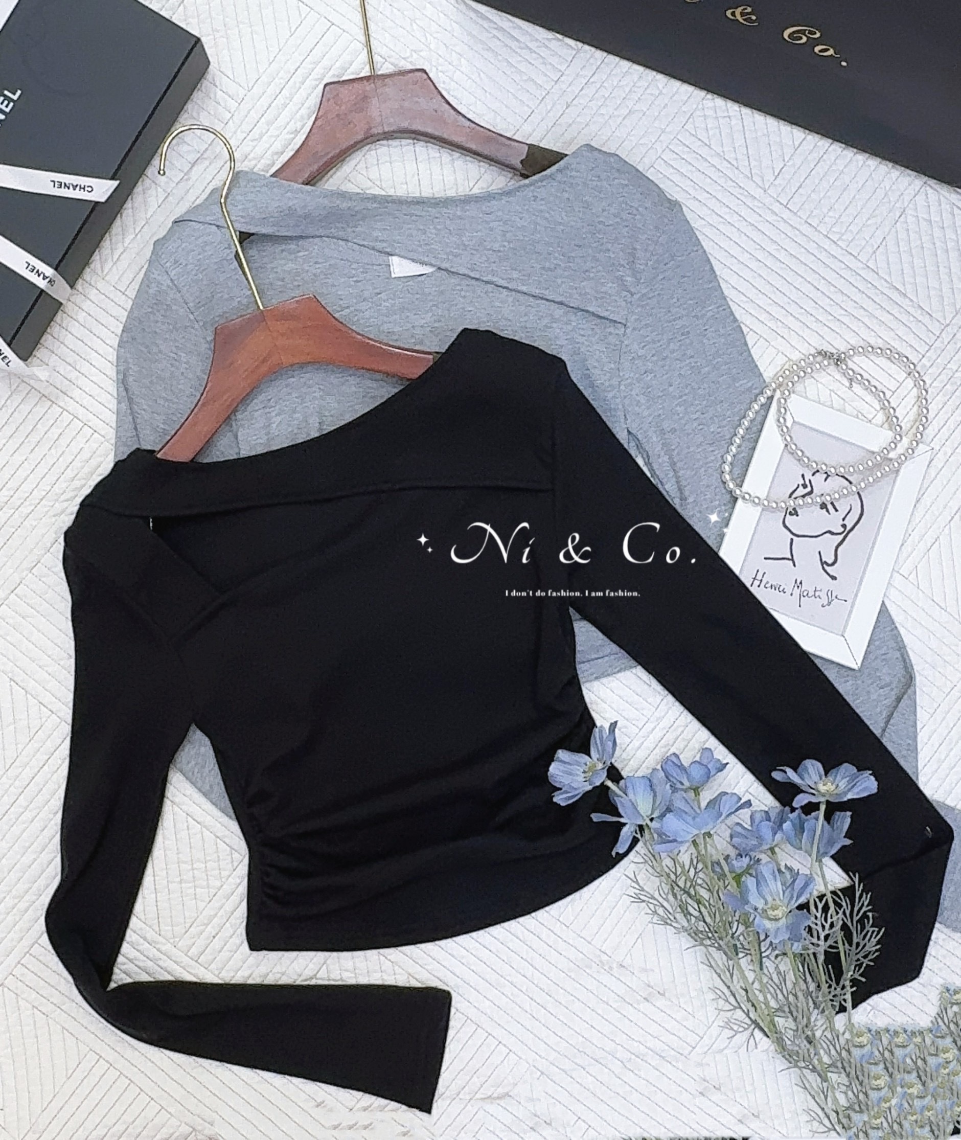 IMG_8026-1739698895993