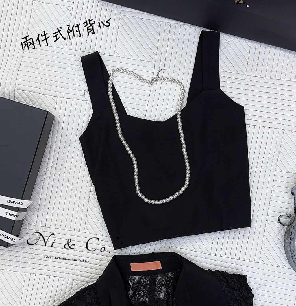 IMG_8016-1739700217363