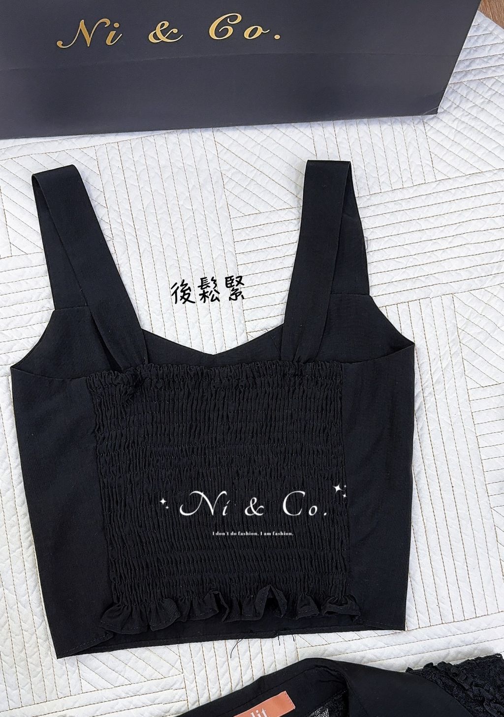 IMG_8017-1739700217366