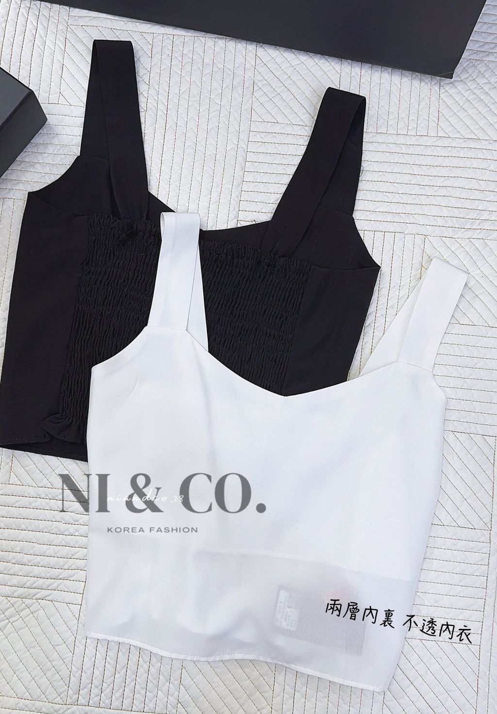 IMG_8018-1739700217368